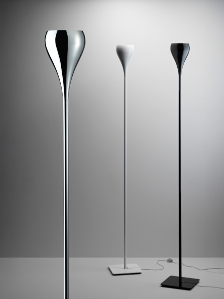 Bijou D75