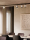 gallery 1