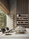 gallery 7