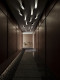 gallery 6