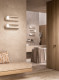 gallery 1