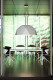 gallery 1