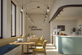 gallery 3