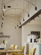 gallery 4