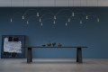 gallery 2