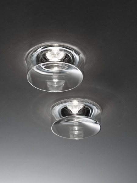Faretti Blow D27