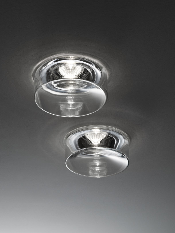 Faretti Blow D27 - Faretti