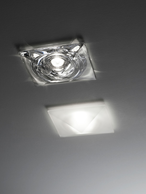 Faretti Cheope D27 - Faretti