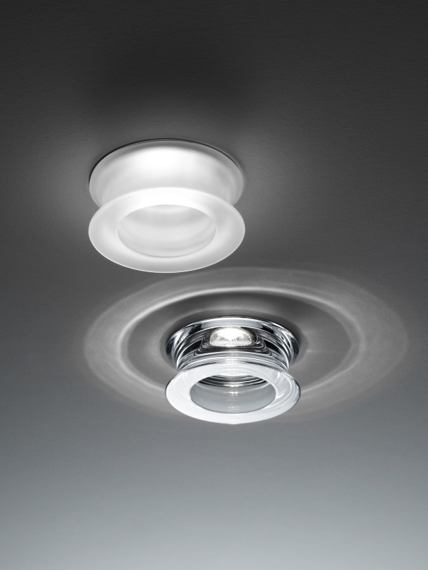 Faretti Eli D27 - Faretti
