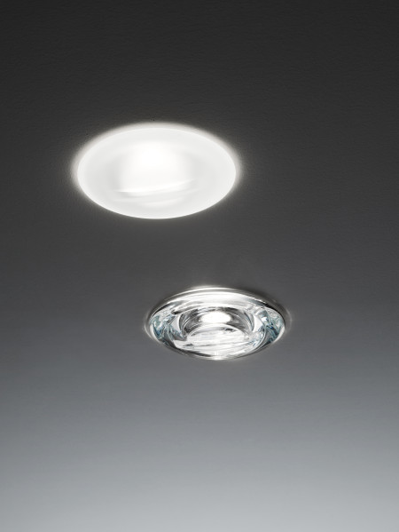 Faretti Jnat D27 - Faretti