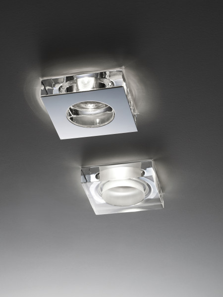 Faretti Lui D27 - Faretti