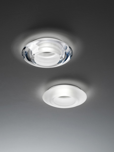 Faretti Rombo D27 - Faretti
