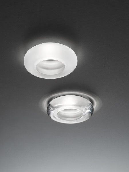 Faretti Tondo D27 - Faretti