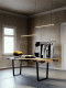 gallery 1