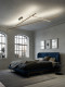 gallery 1
