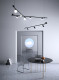 gallery 2