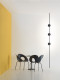 gallery 4