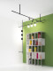 gallery 3
