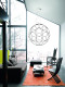 gallery 1