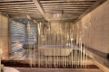 gallery 7