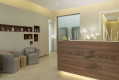 gallery 6