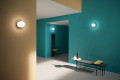 gallery 2