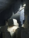 gallery 3