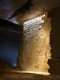 gallery 1