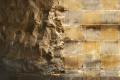 gallery 14
