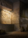 gallery 7