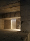gallery 6