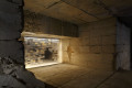gallery 8