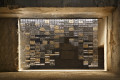 gallery 10