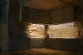 gallery 13