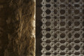 gallery 11
