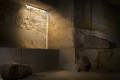 gallery 12