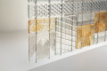 gallery 2
