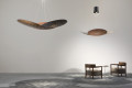 gallery 2