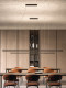 gallery 1