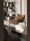 gallery 1