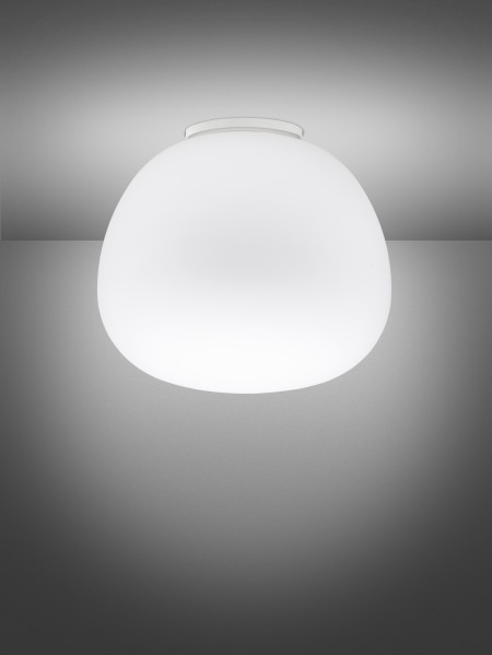 Lumi Mochi F07