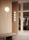 gallery 1