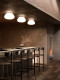 gallery 1