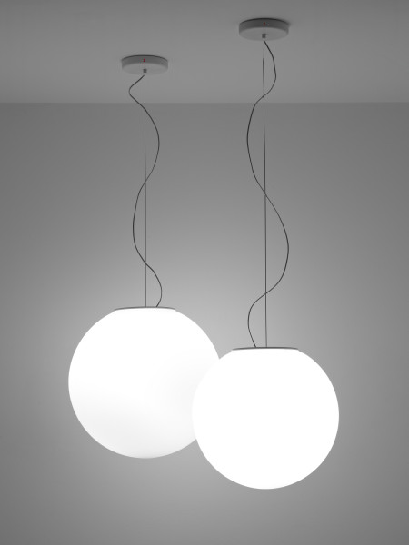 Lumi Sfera F07