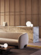 gallery 1
