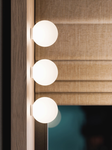 Lumi Sfera F07