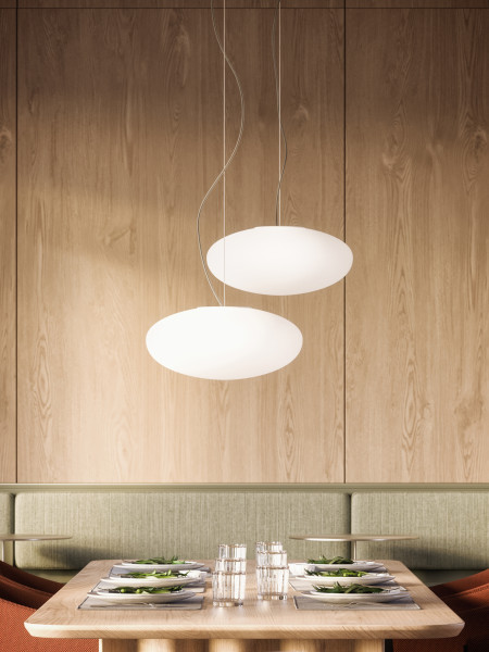 Lumi White F07