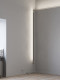 gallery 5