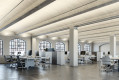 gallery 2