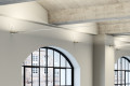 gallery 3